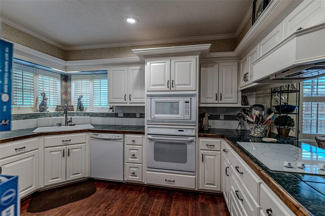 Photo of 12314 Normont Drive