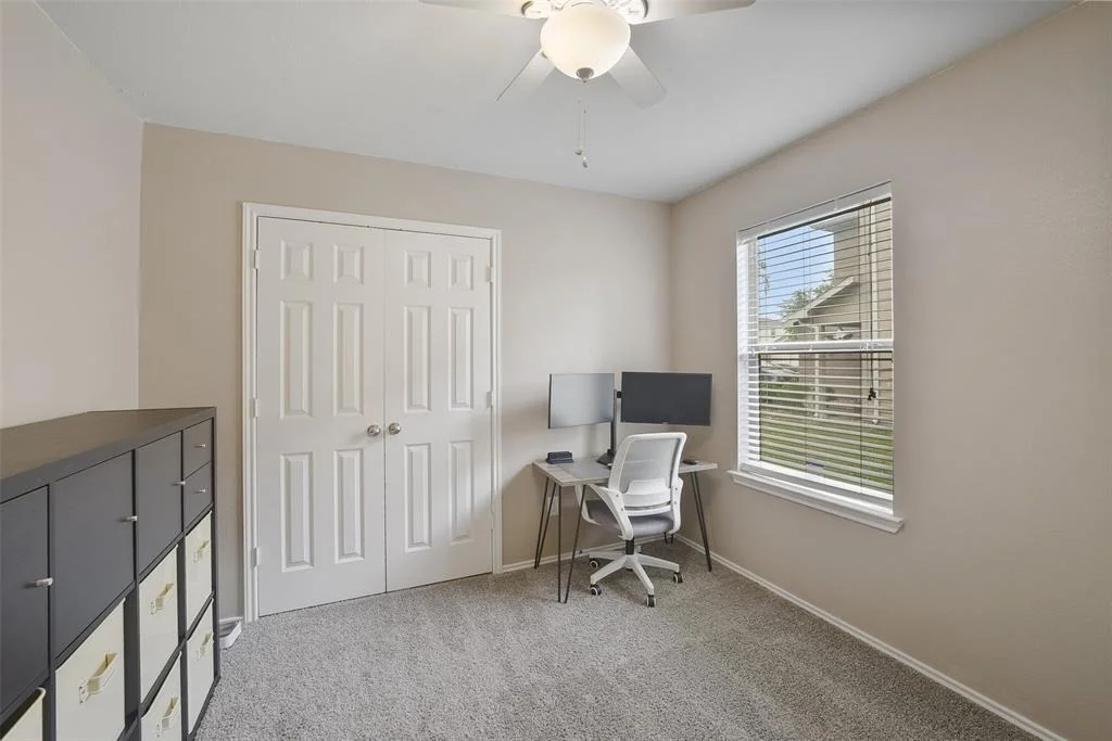 Photo of 1327 Athea Way