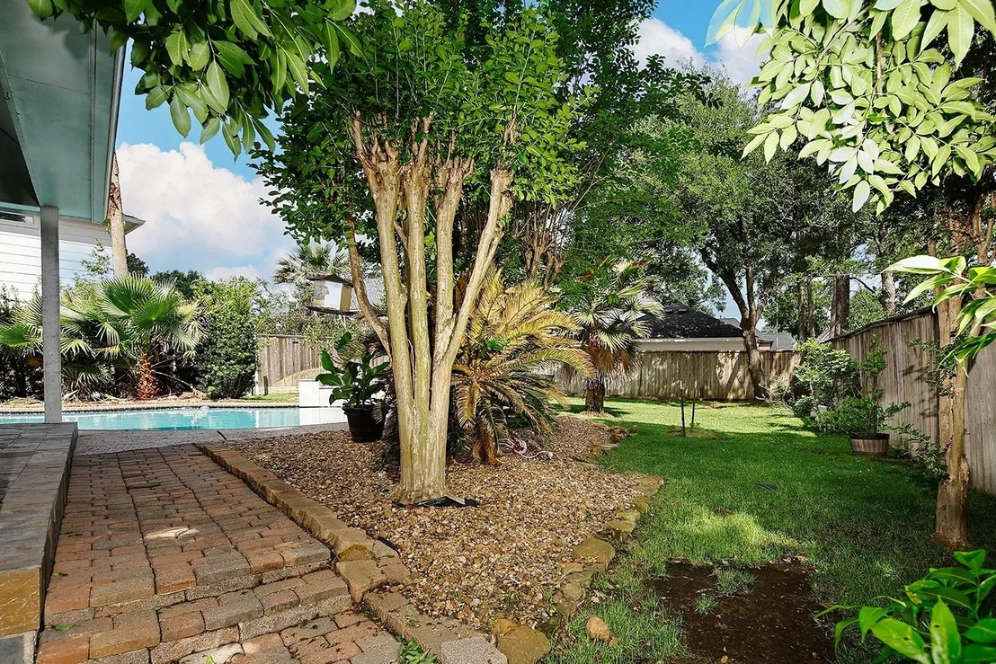 Photo of 18834 Forest Elms Drive