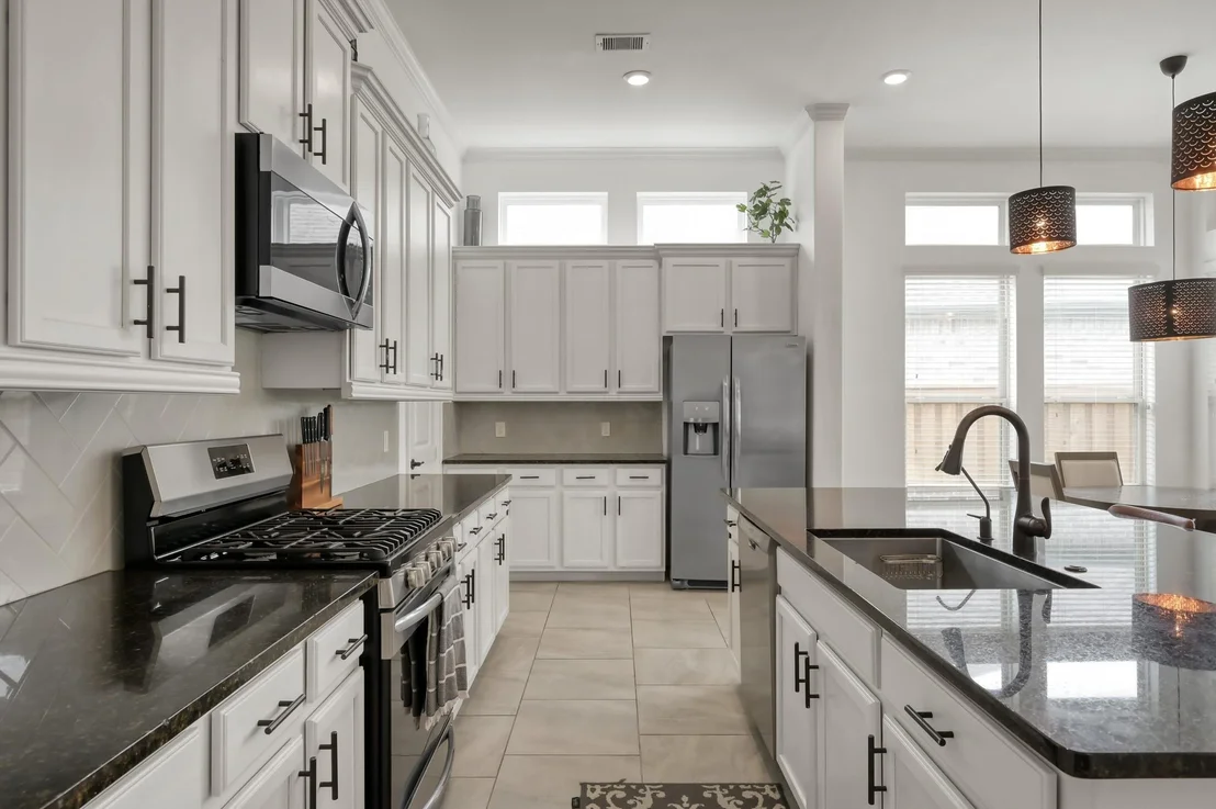 Photo of 4206 Grand Oaks Wind