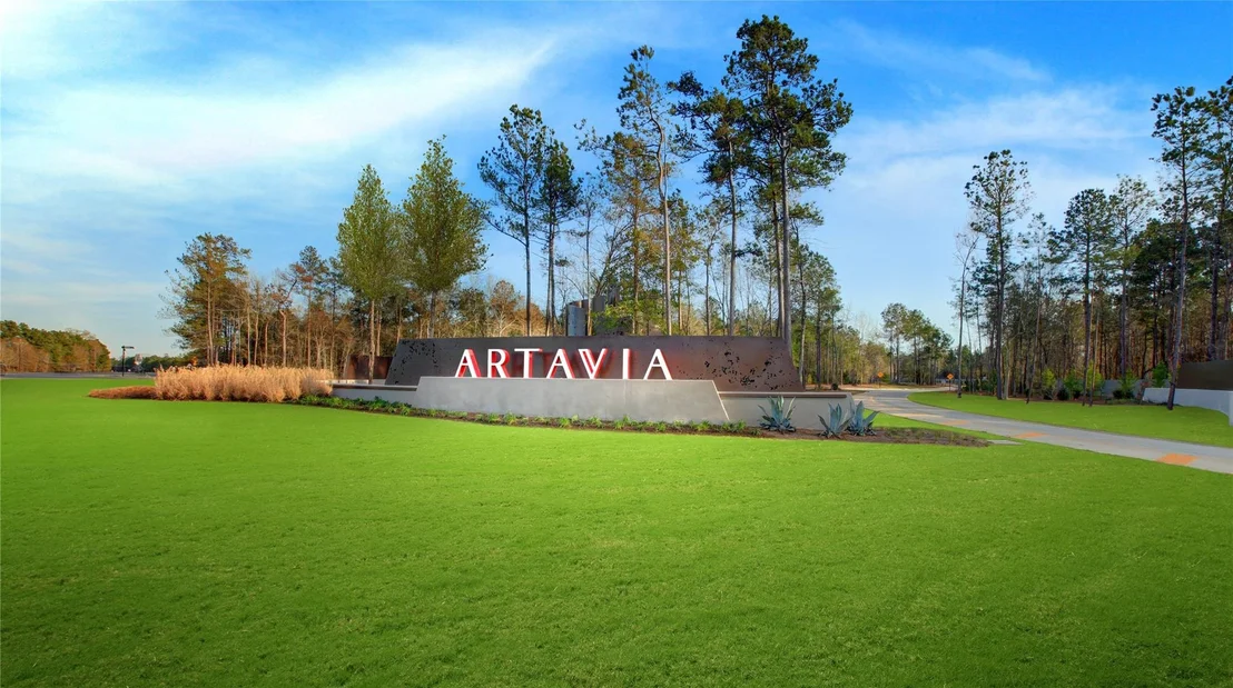 Photo of 17211 Begonia Bend Drive