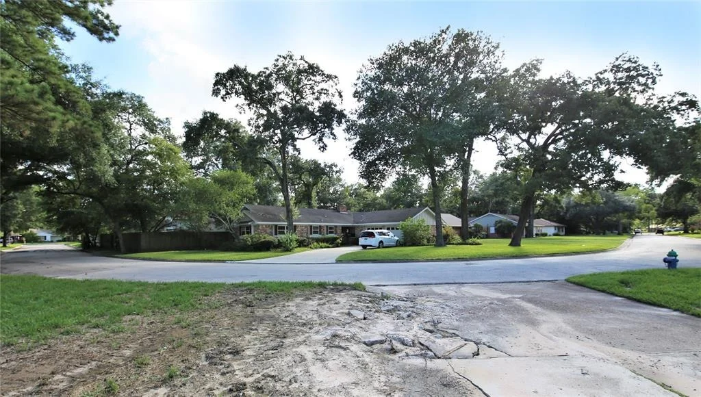 Photo of 9718 Tappenbeck