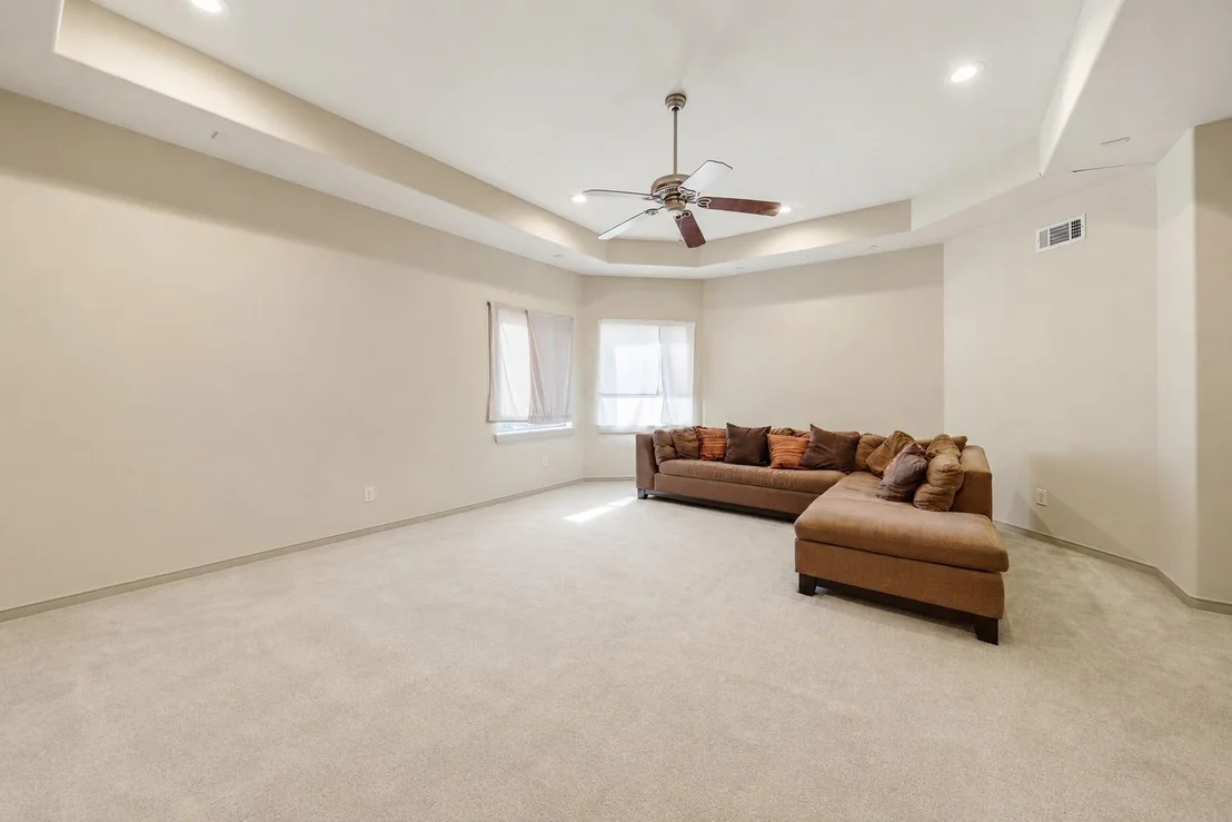 Photo of 4406 Convento Drive