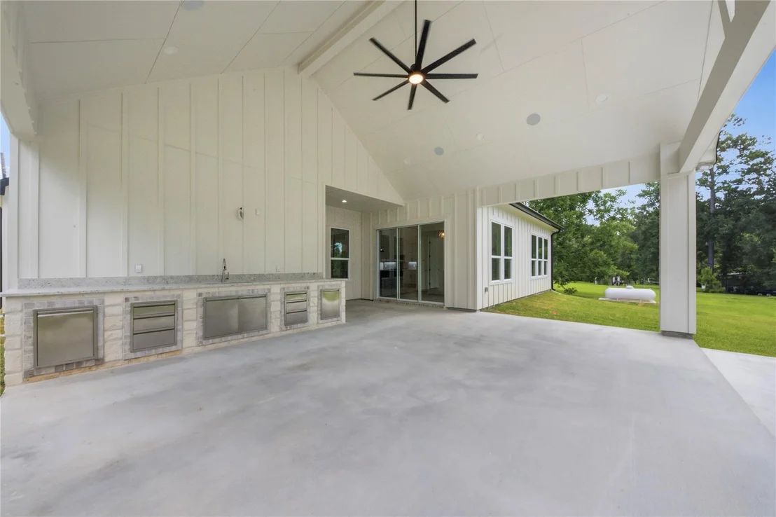 Photo of 630 County Road 4023