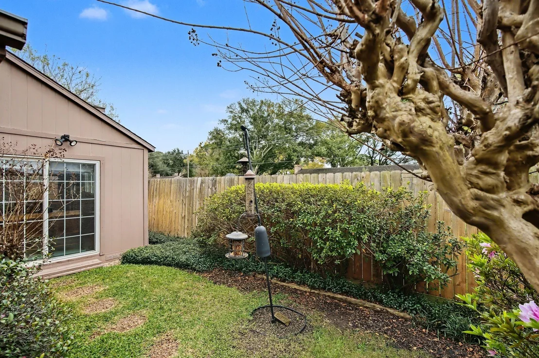 Photo of 2903 Fontana Drive