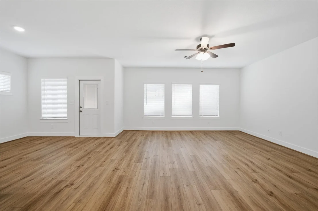 Photo of 10415 Brynn Elizabeth Drive