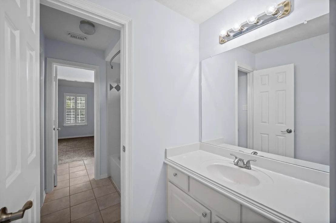 Photo of 5510 Darschelle Drive