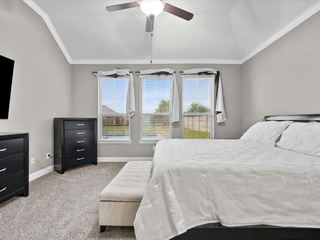 Photo of 13202 Edison Trace Lane