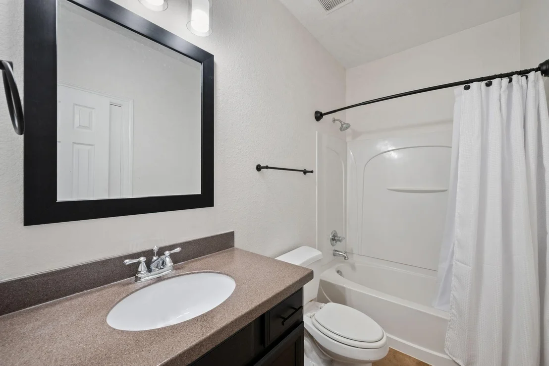 Photo of 2909 Castleton Bay Lane