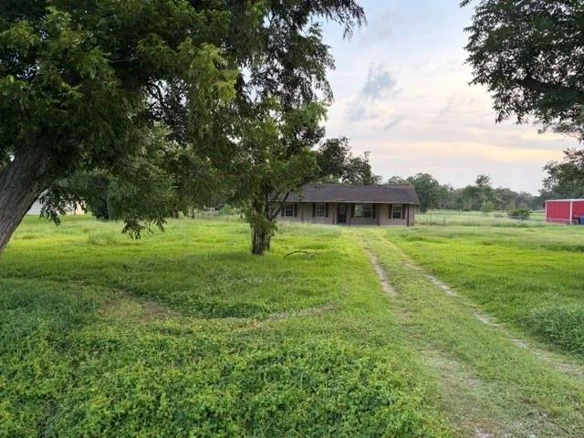 Photo of 412 Durazno Road