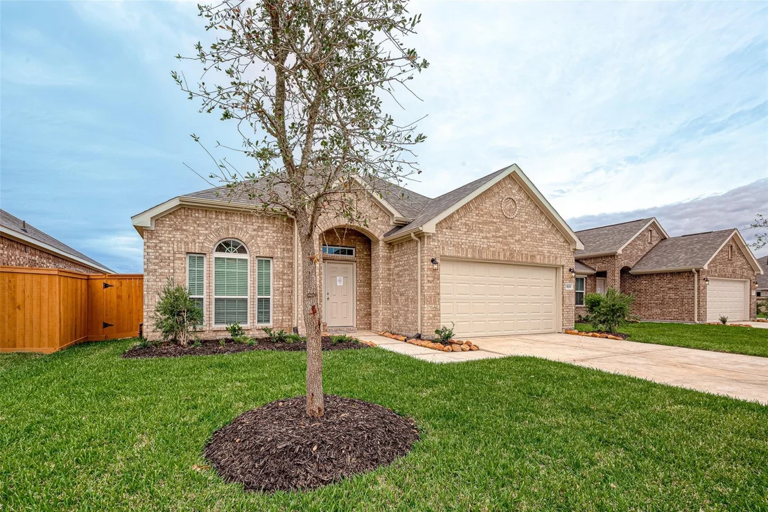 Photo of 21923 Corsica View Drive