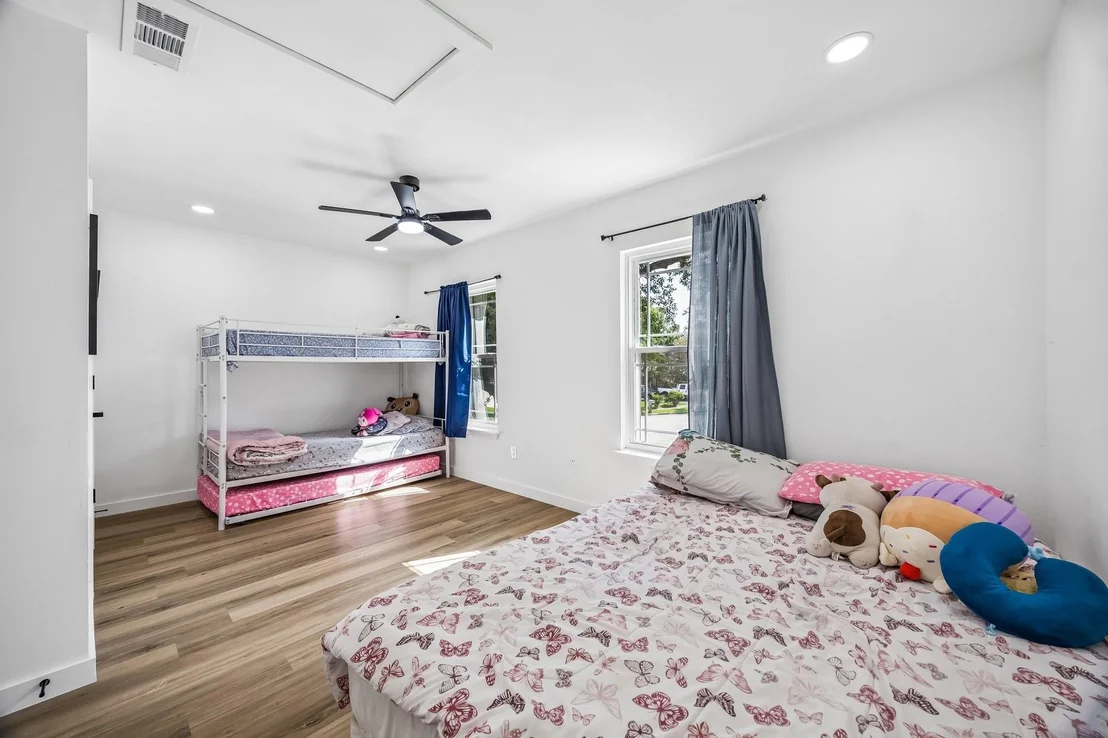 Photo of 23319 Whispering Willow Drive
