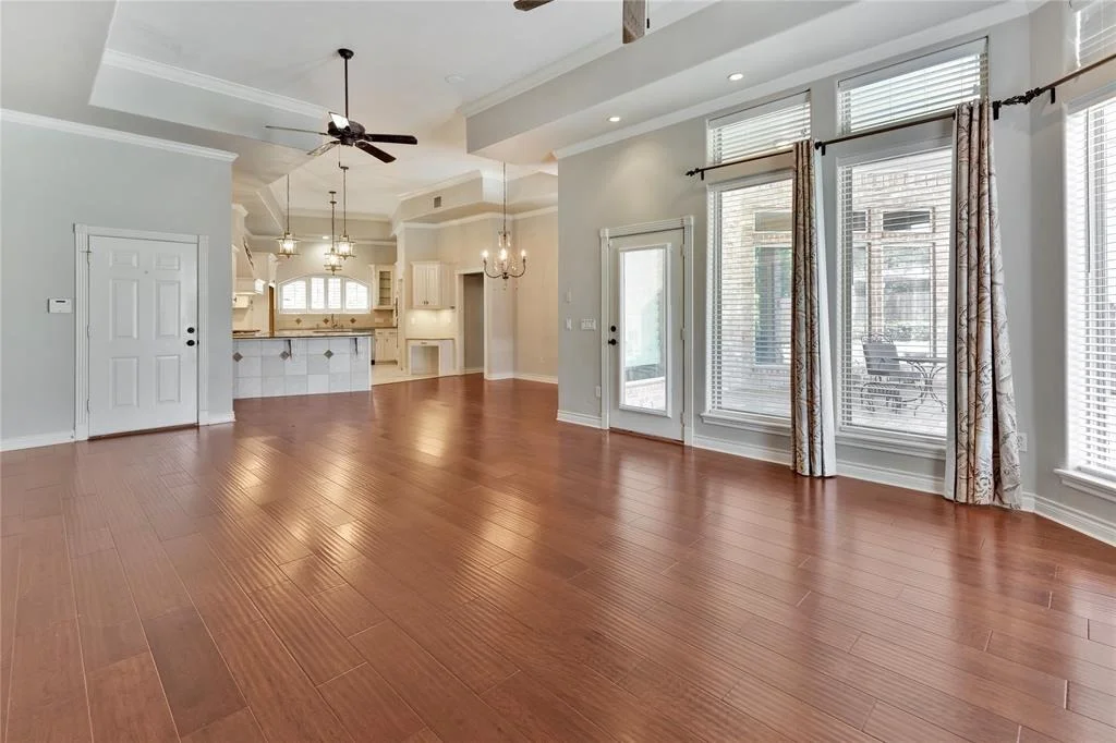 Photo of 4 Charis Place