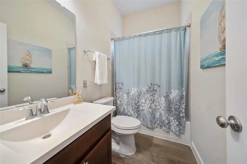 Photo of 11103 Bluewater Lagoon Circle