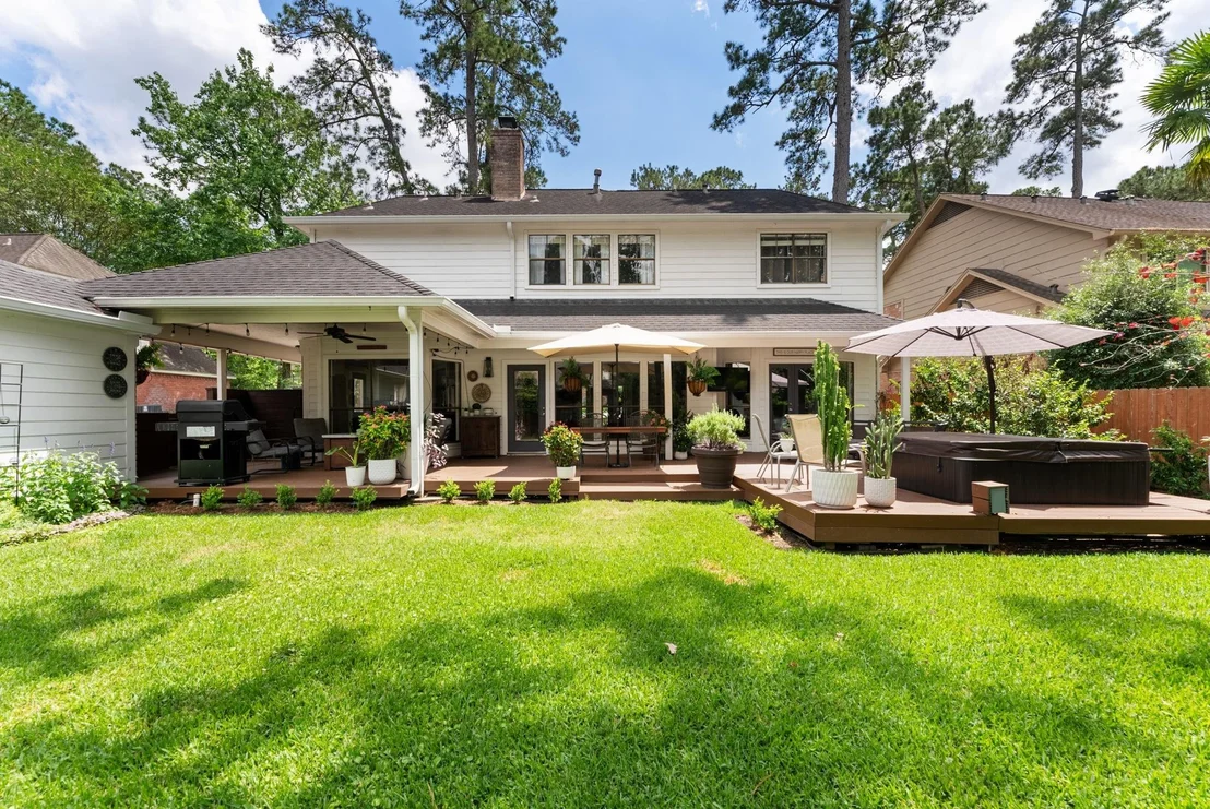 Photo of 6 Robin Springs Place