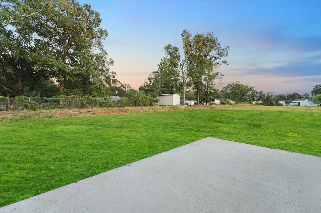 Photo of 140 Byrd Drive