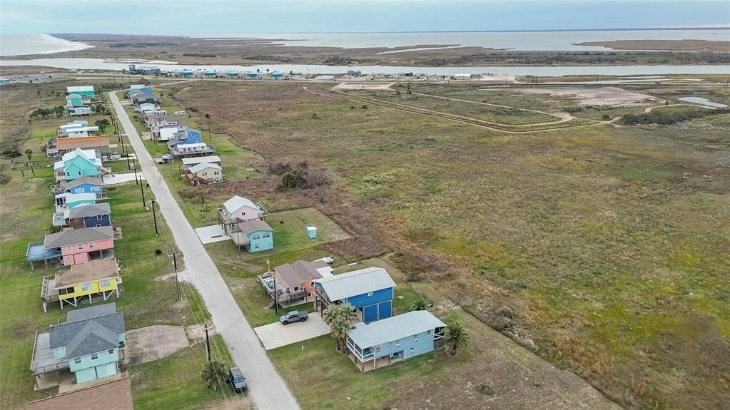 Photo of 385 Beachfront Drive