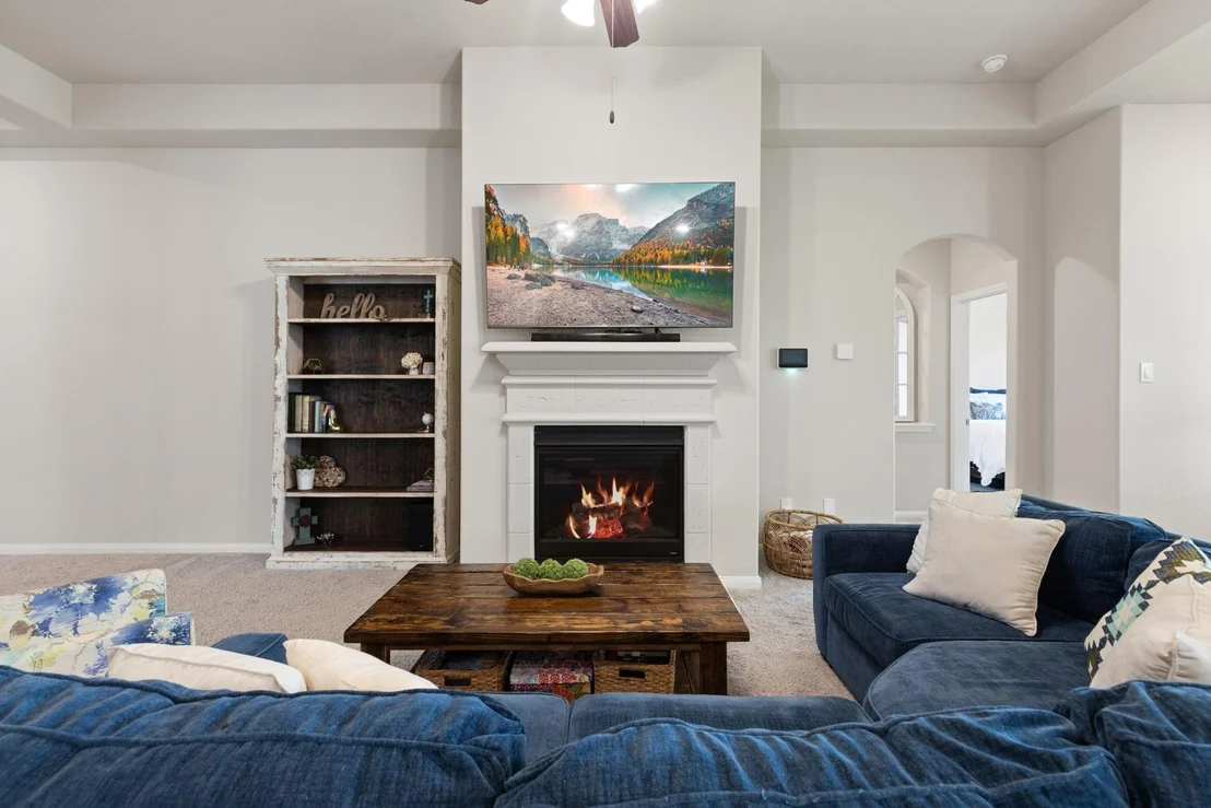 Photo of 423 Terra Vista Circle