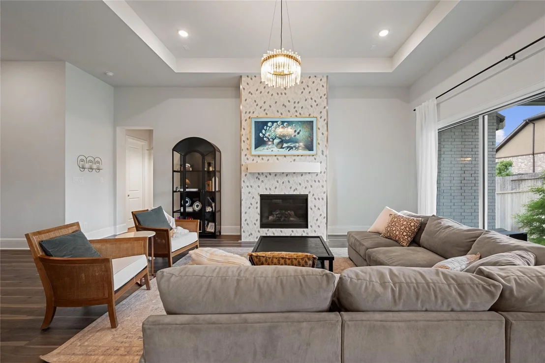 Photo of 622 Platinum Stone Lane