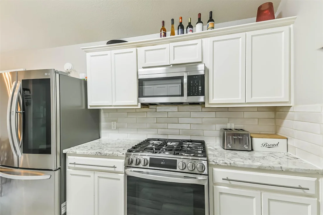 Photo of 18606 Walden Glen Circle
