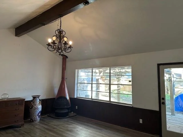 Photo of 9719 Lawngate Drive