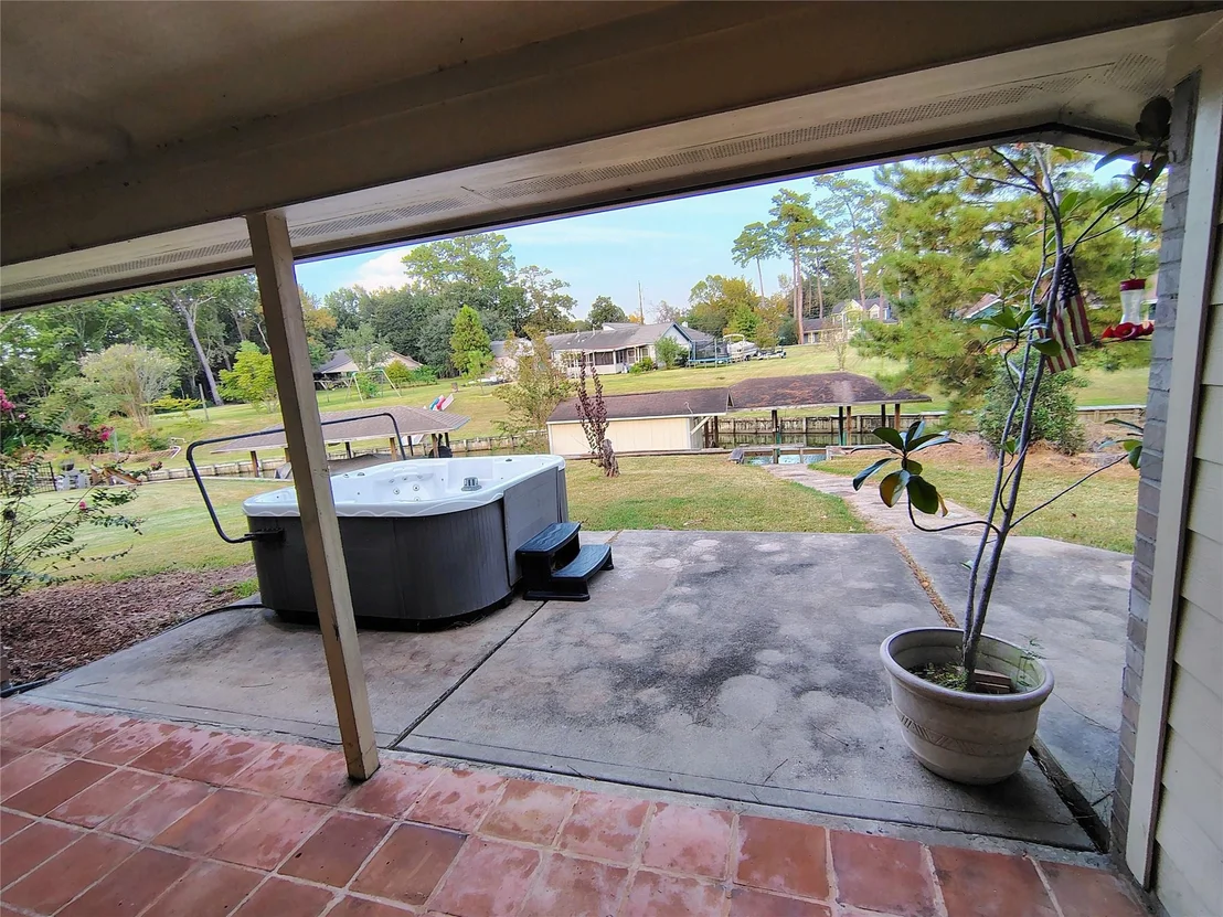 Photo of 3443 Shore Shadows Drive