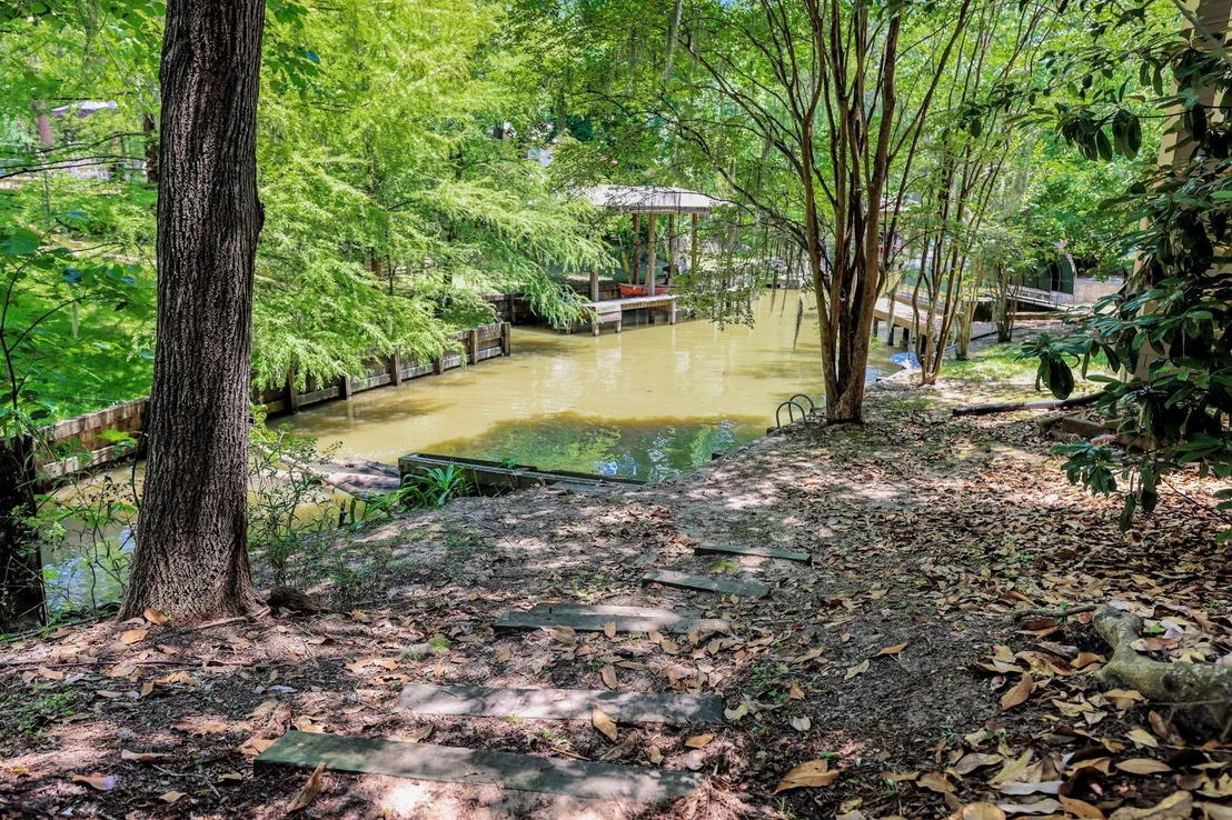 Photo of 81 Baron Drive