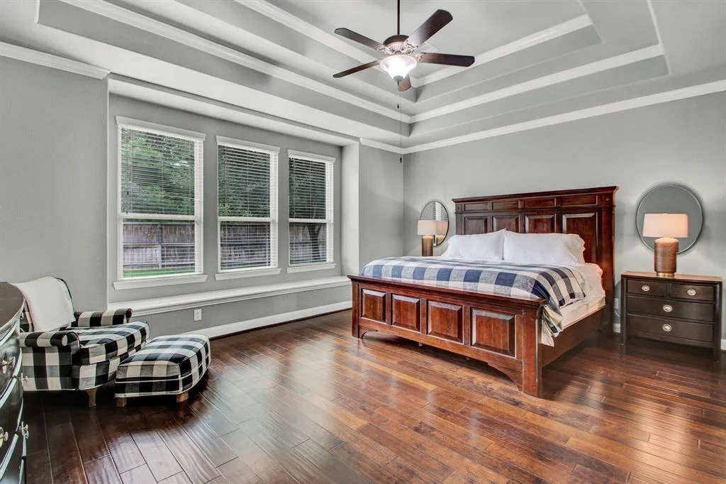 Photo of 514 Chirping Sparrow Court