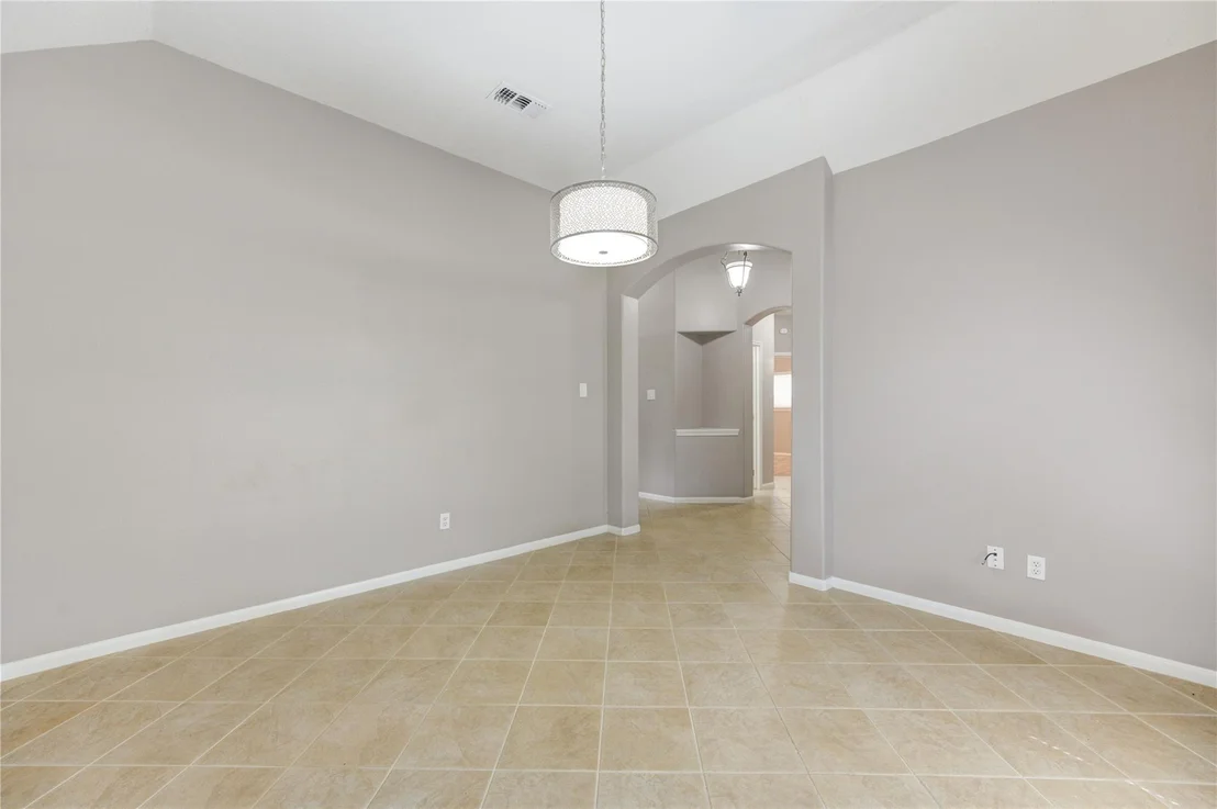 Photo of 8723 Cypressbrook Drive