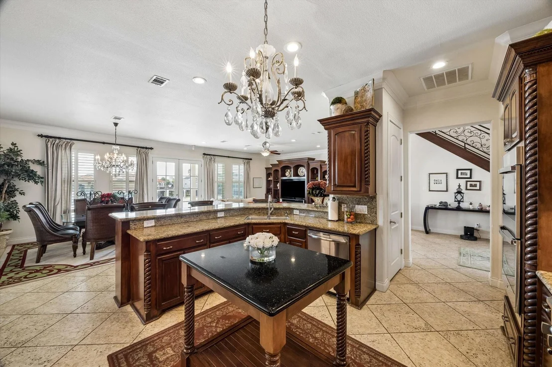 Photo of 218 Catamaran Drive