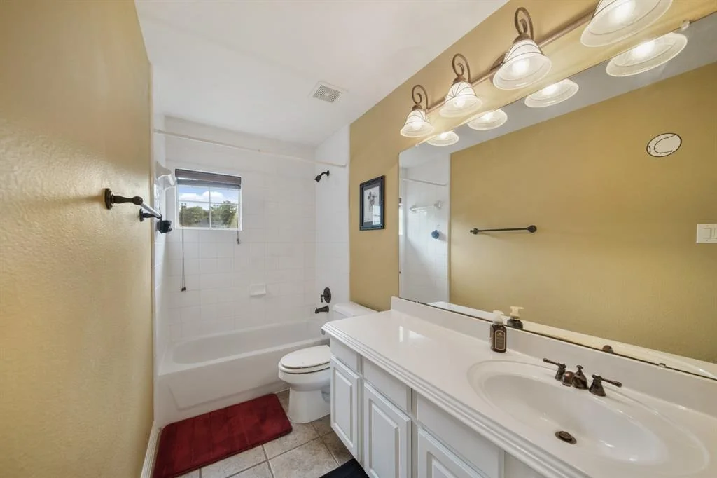 Photo of 26 Caulfield Court