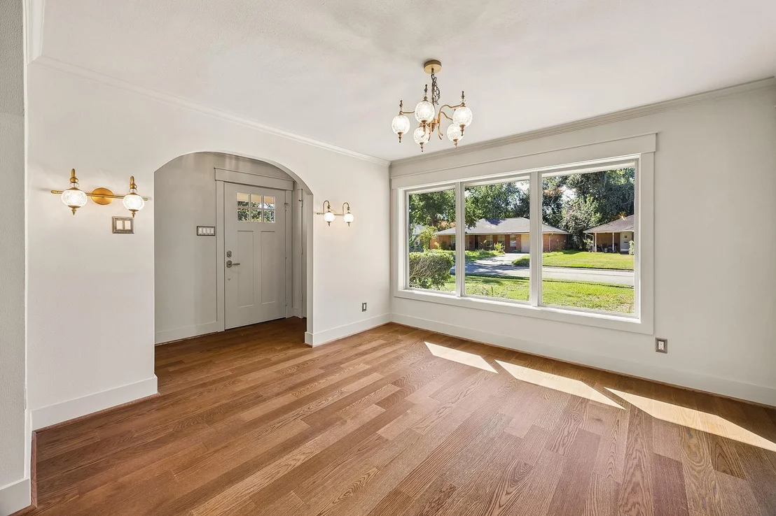 Photo of 2226 Lamonte Lane