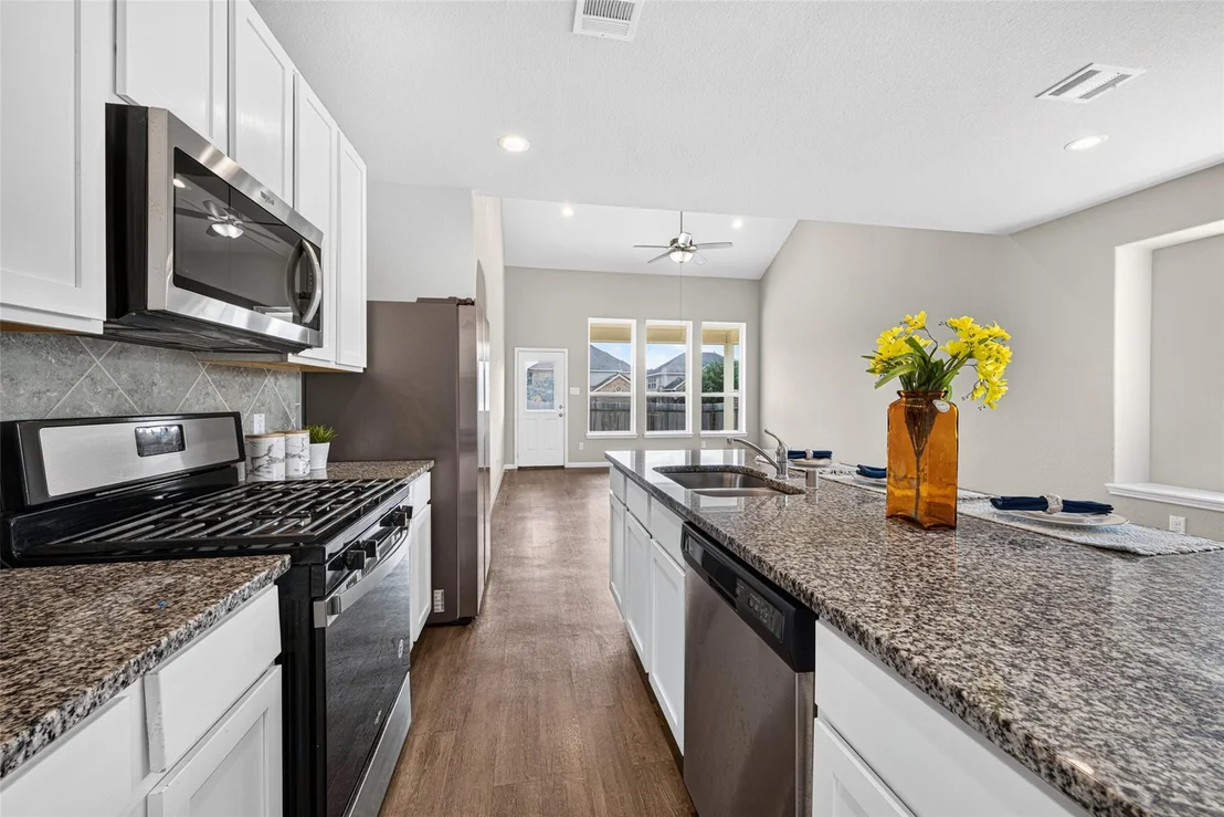 Photo of 2935 Orchid Ranch Drive
