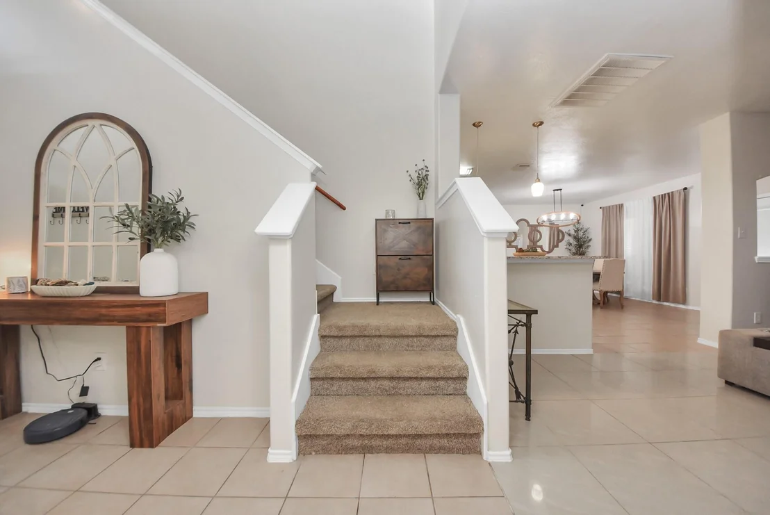 Photo of 24915 Oconee Drive