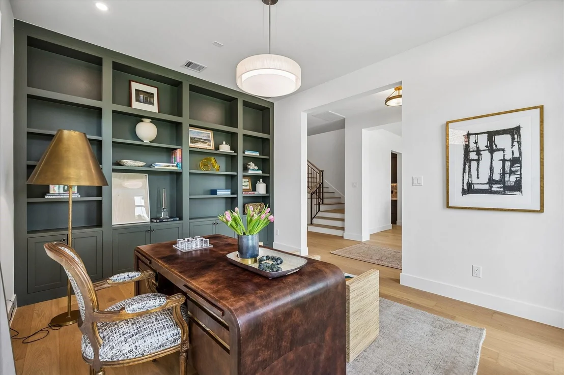 Photo of 6213 Overbrook Lane