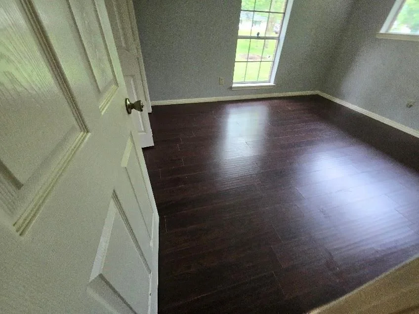 Photo of 509 Bobcat Lane