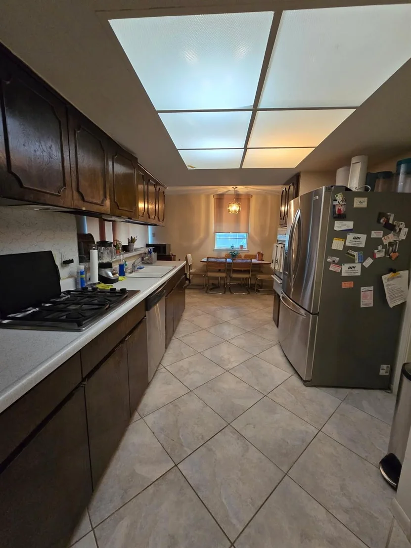 Photo of 5523 Kuldell Drive