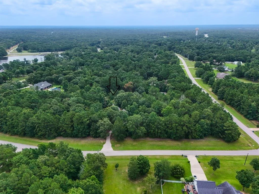 Photo of 107 Central Trace Drive