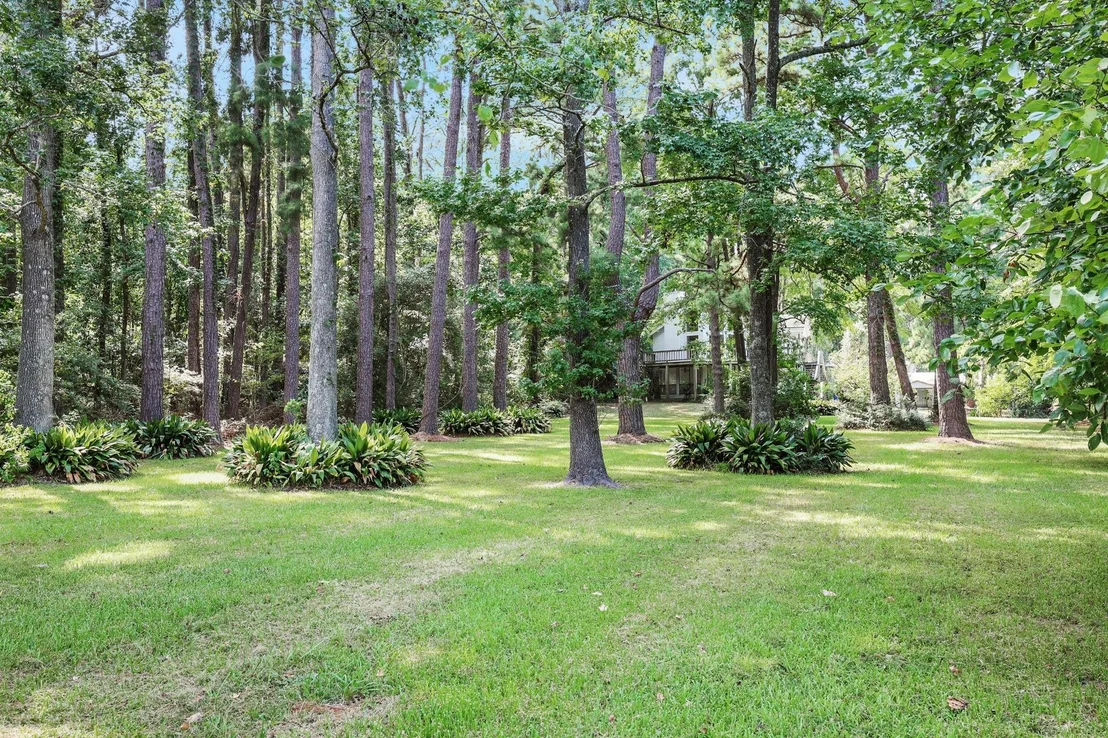 Photo of 200 Johnson Road