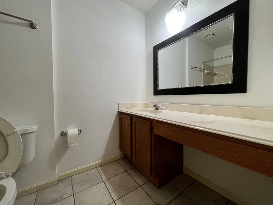 Photo of 75 W Stony Bridge Circle