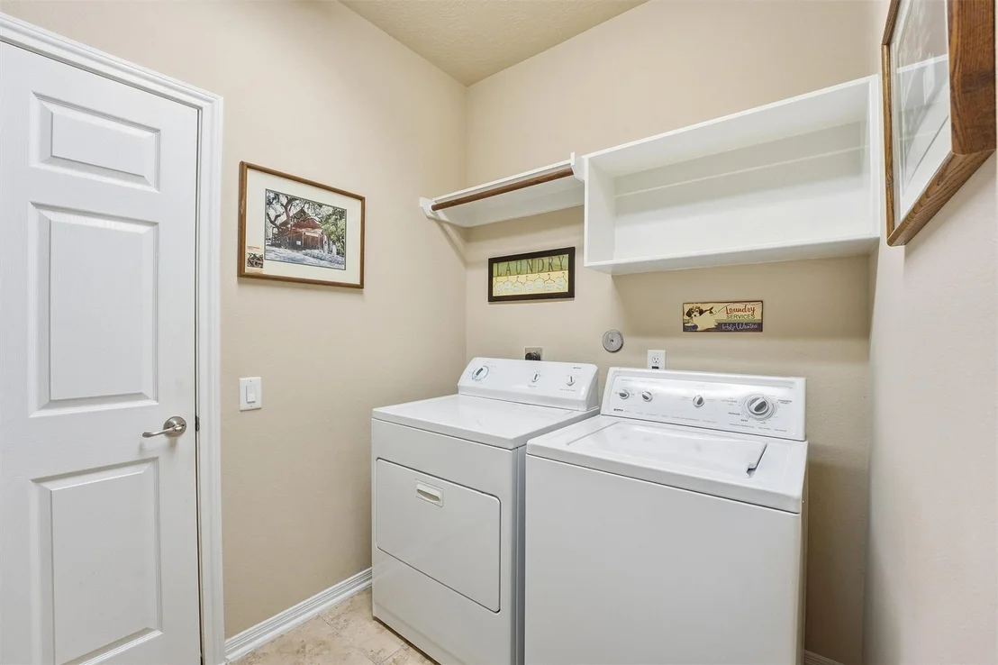 Photo of 5311 Baron Trace Lane