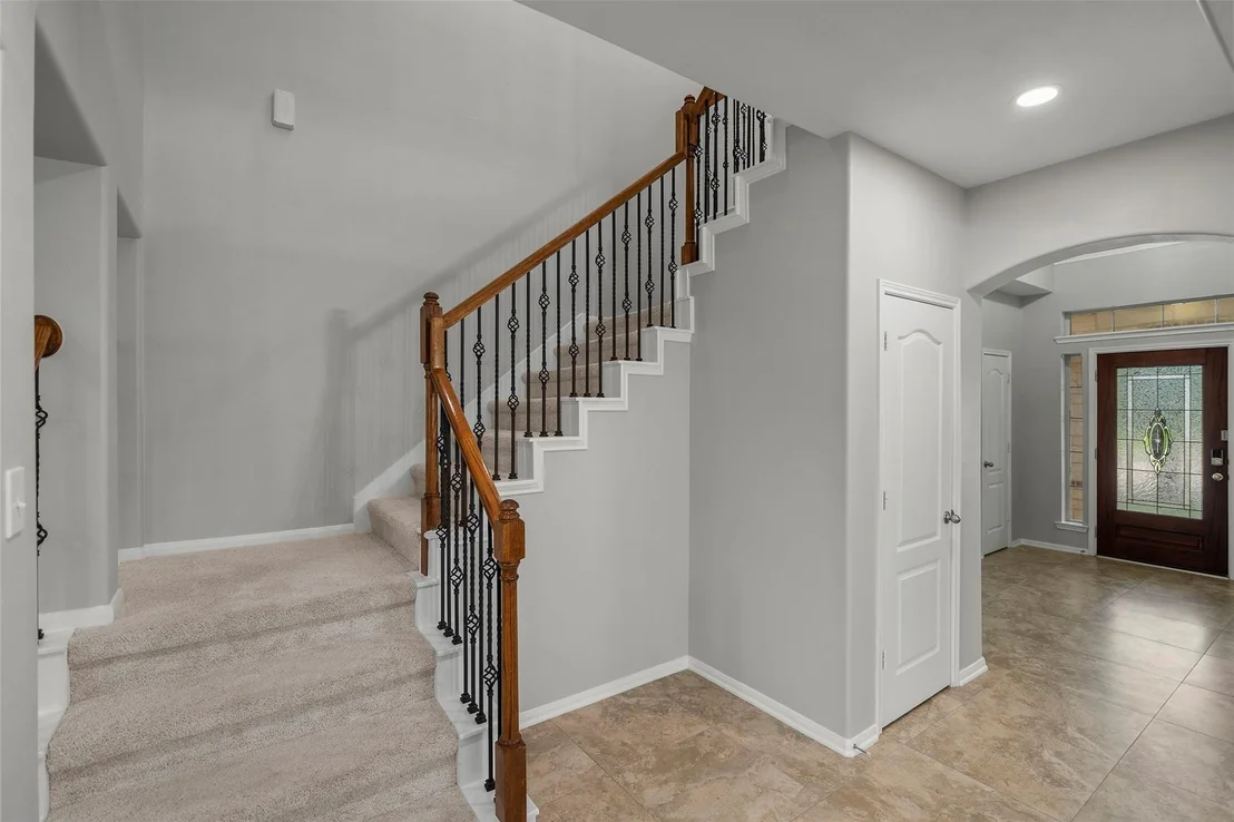 Photo of 6603 Lavender Bend Lane