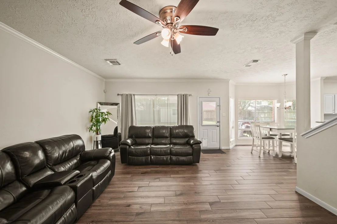 Photo of 3530 Chatwood
