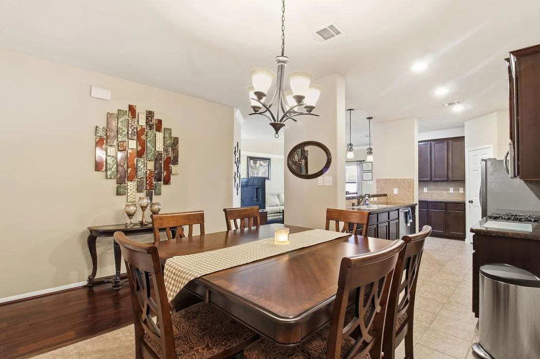 Photo of 13227 Chanel Drive