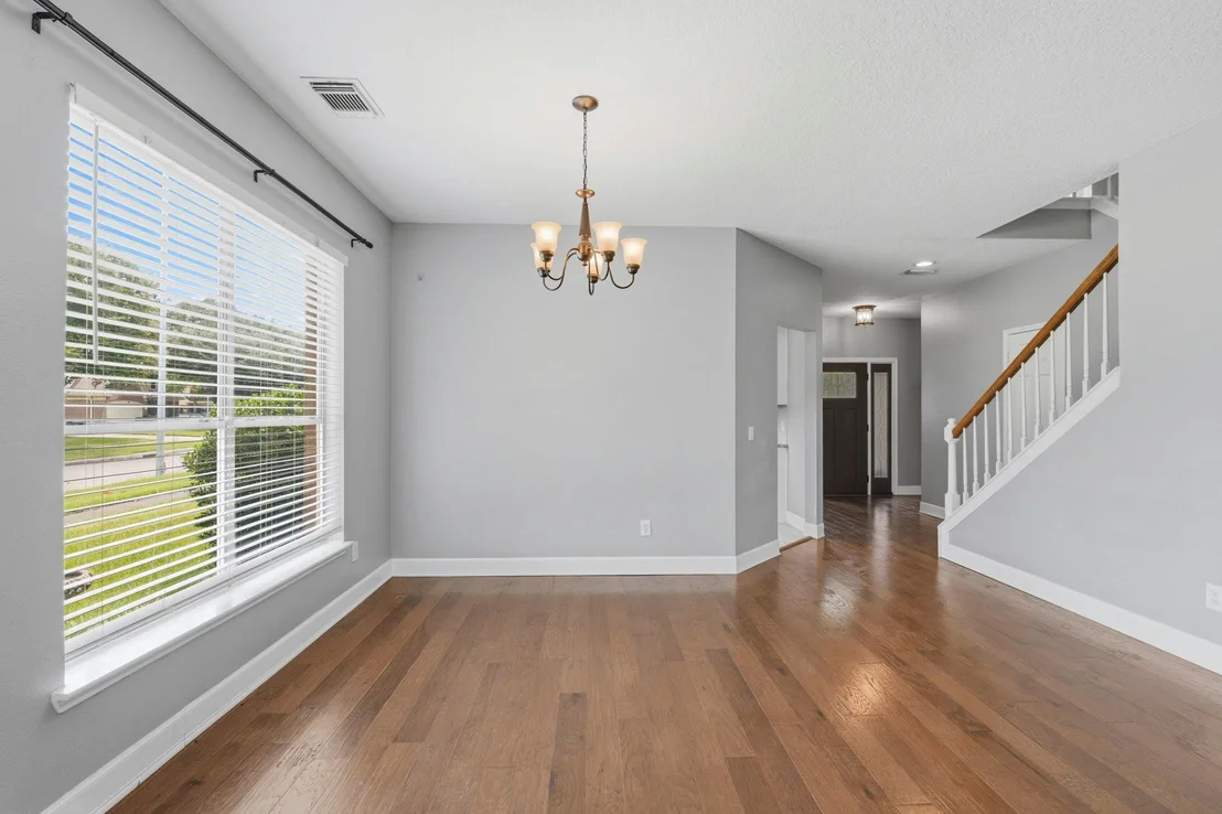 Photo of 9327 Restover Lane