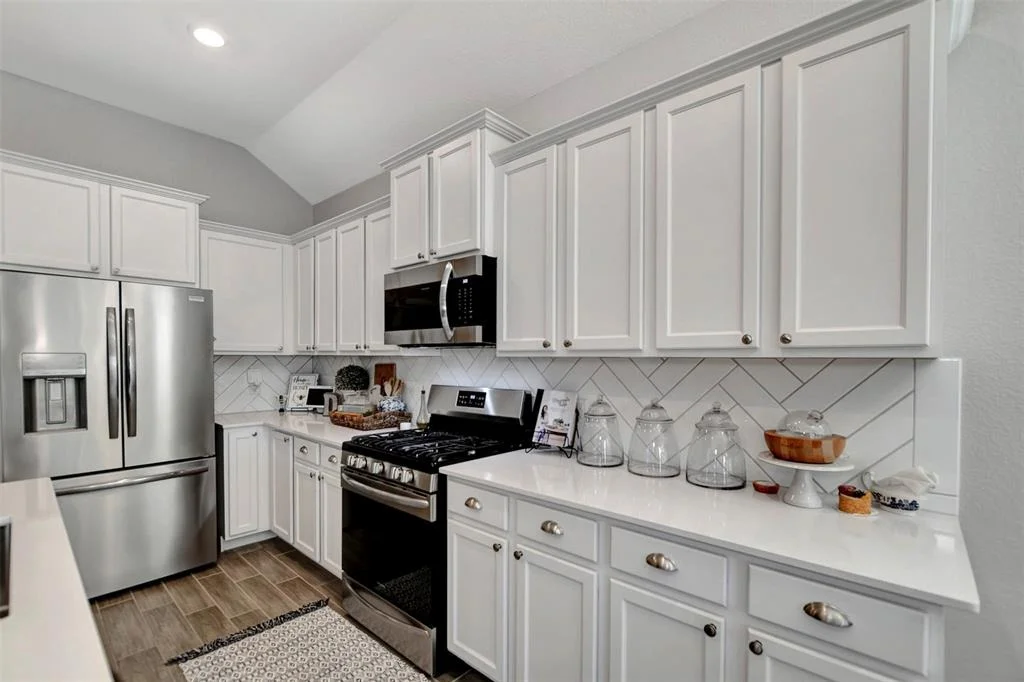 Photo of 278 Sky Top Drive