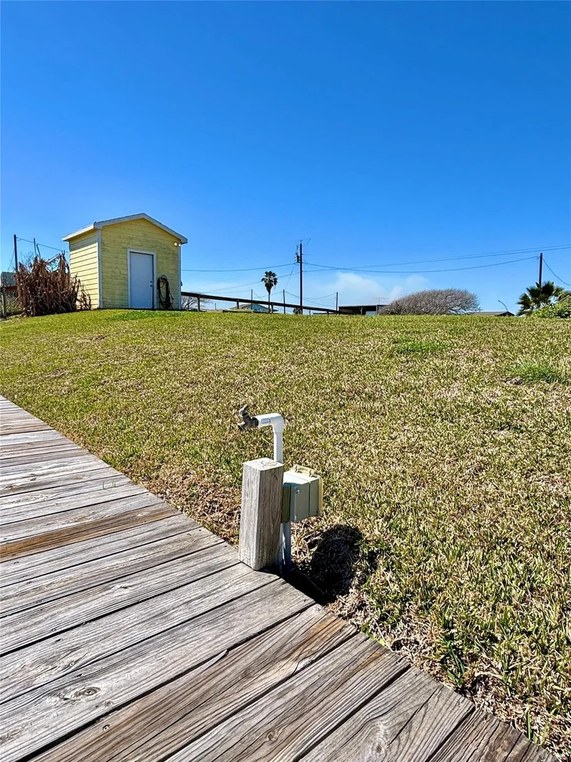 Photo of 355 County Road 202