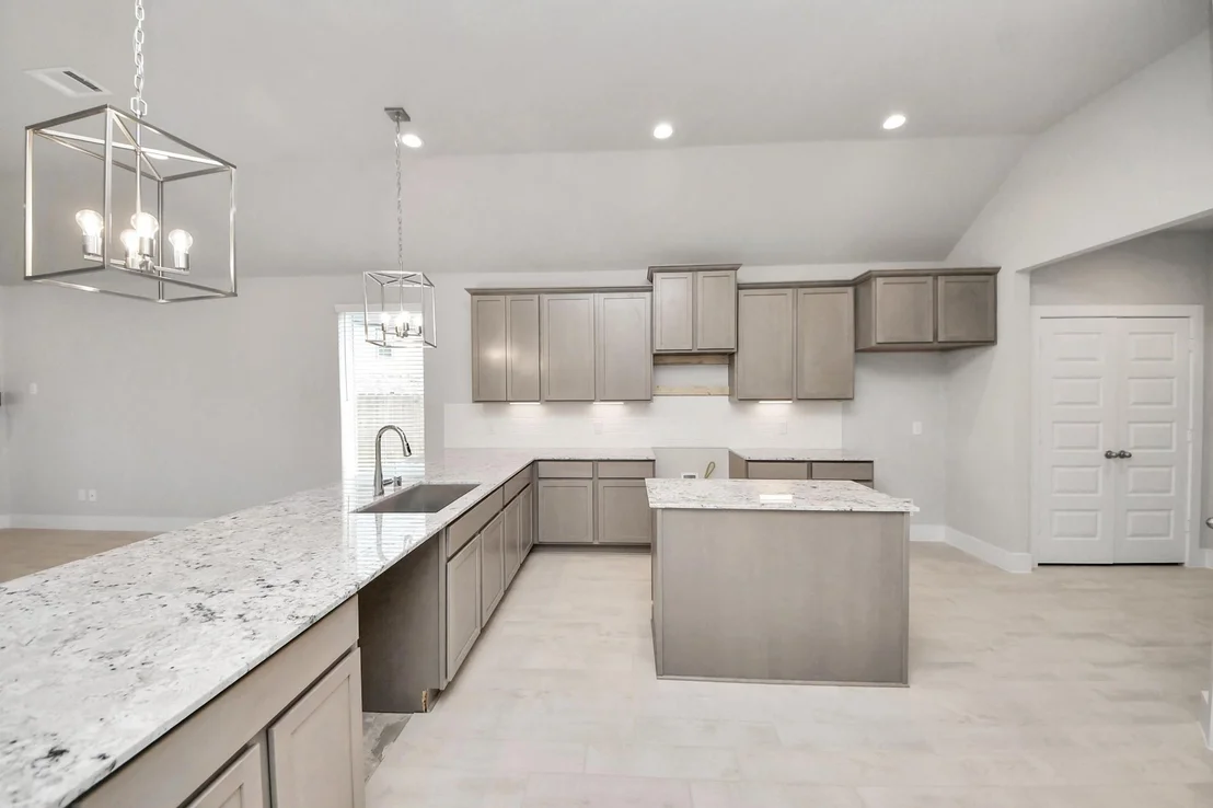 Photo of 3107 Native Spring Drive