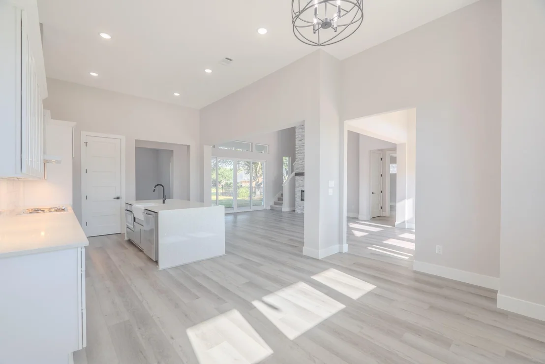Photo of 5 Edgewood Circle