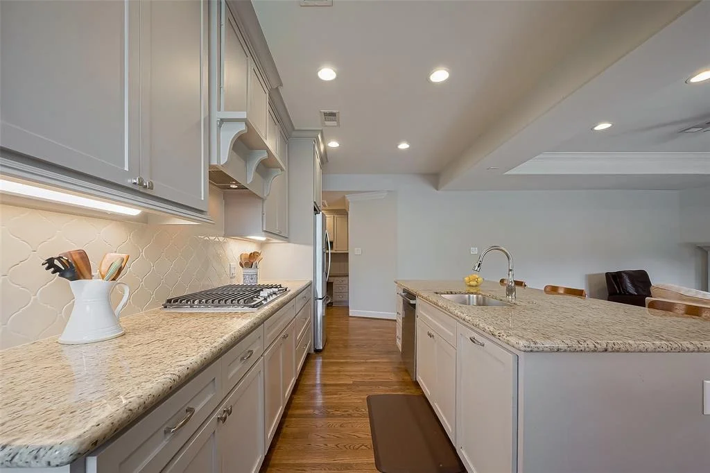 Photo of 10606 Clematis Lane